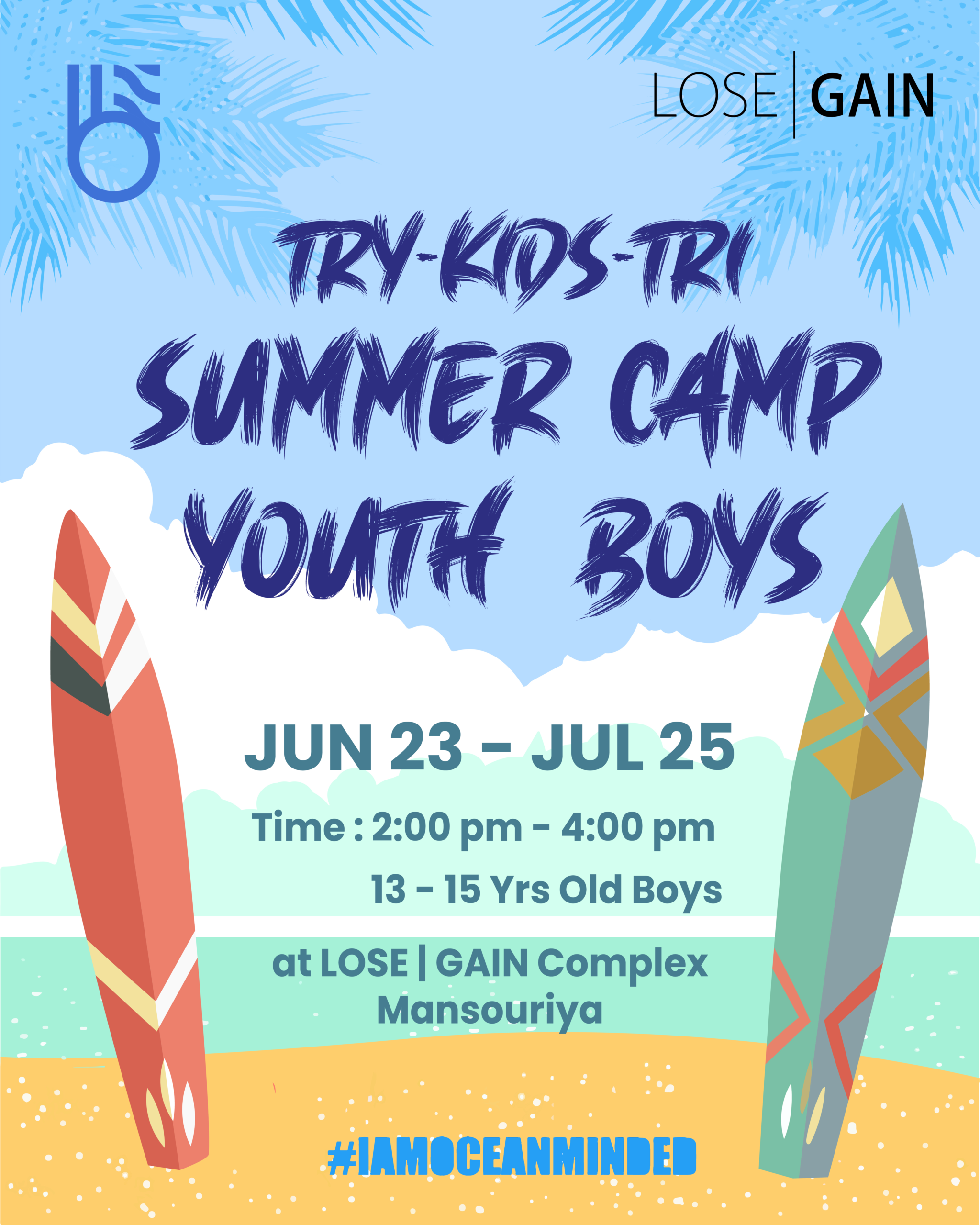 summer youth camp_v2