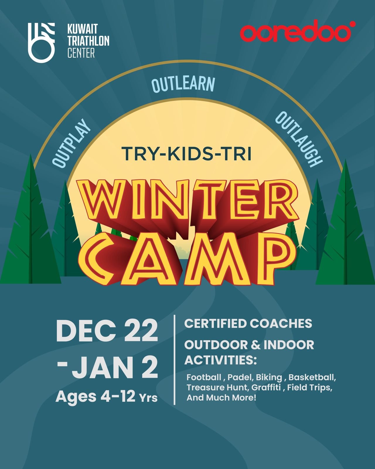 winter-camp-2024-05-1